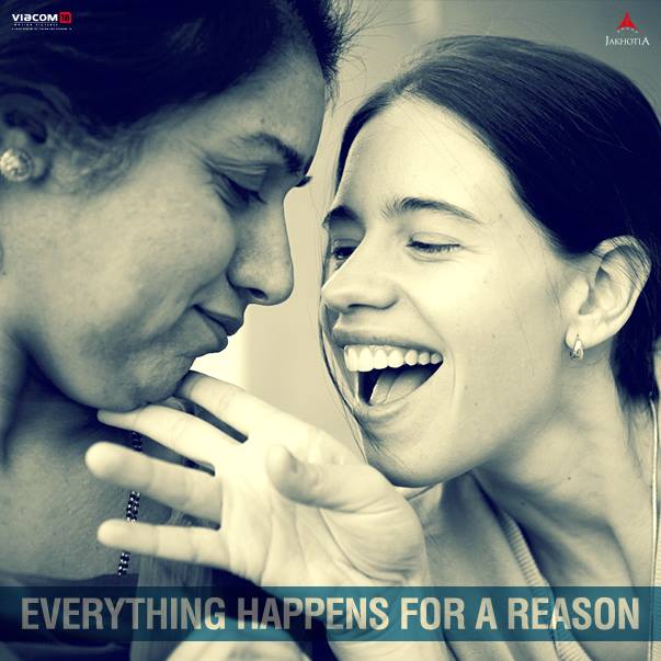 11053419_777442529018283_6873409636004394591_n