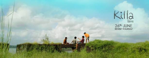 11059415_1579688872283054_2127473201120506844_n