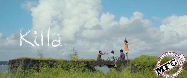Killa 5