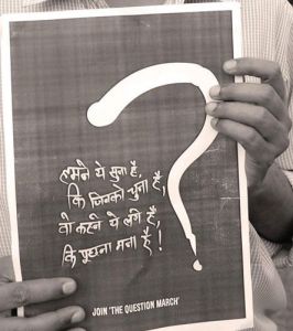 11254134_1613812798858597_8819805450063716450_o