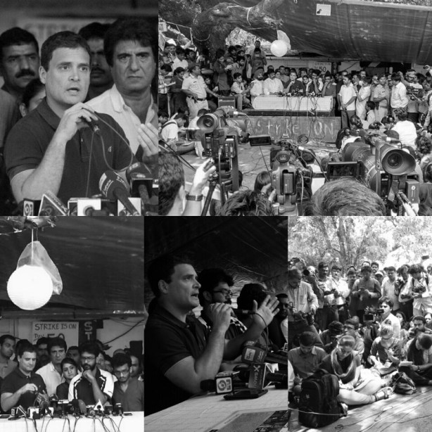 11796342_1163091523706738_8023073719281792721_n