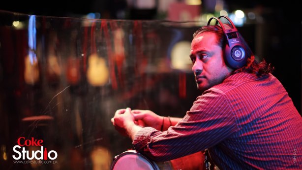 Babar-Ali-Khanna-Laili-Jaan-1