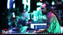 Coke-Studio-Season-4-House-Band-Jaffer-Zaidi-6