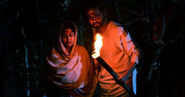 10f8fb1a-116c-4d9a-8c6e-98a6f6e190fe