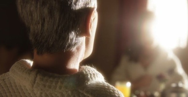 anomalisa-620x322