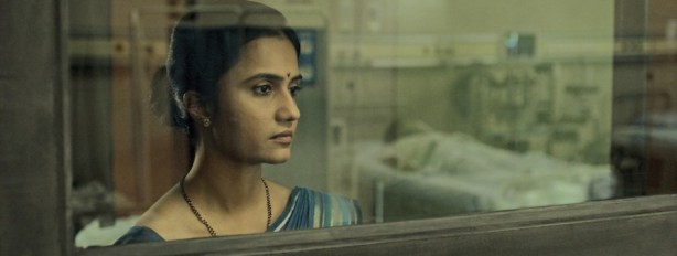 Island-City_Still_3_web-950x360