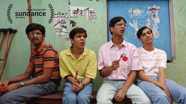 Brahman Naman