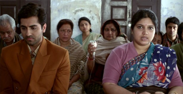 dum-laga-ke-haisha_022615054156