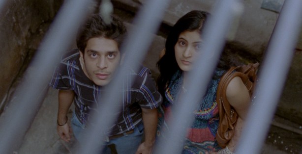 Titli_Still_21