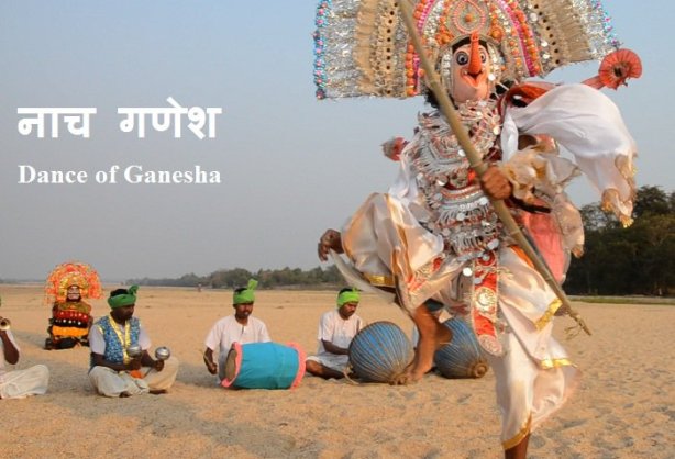 250080_179406162112862_252544_n