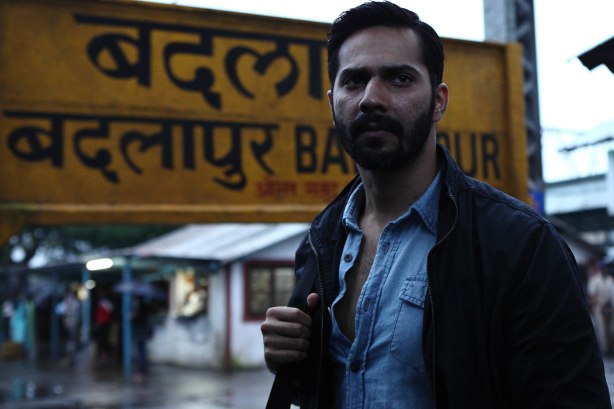 badlapur