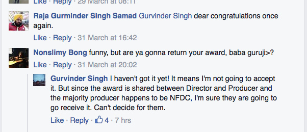 Screen Shot 2016-04-02 at 12.12.19 AM.png