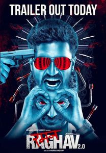 13177326_884735191649046_4481842317797411431_n