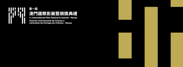 13417695_189991884731115_370712821390222020_n