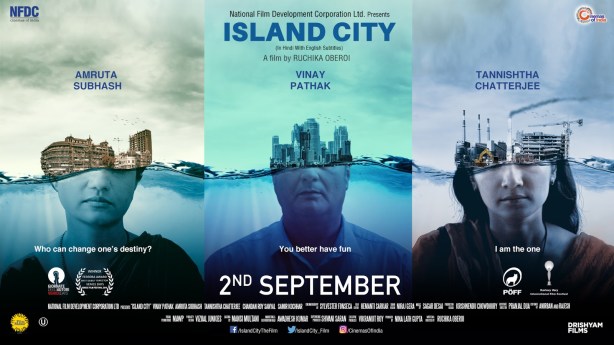 island2bcity_poster2b19202bx1080