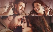 ae-dil-hai-mushkil-lyrics-title-song