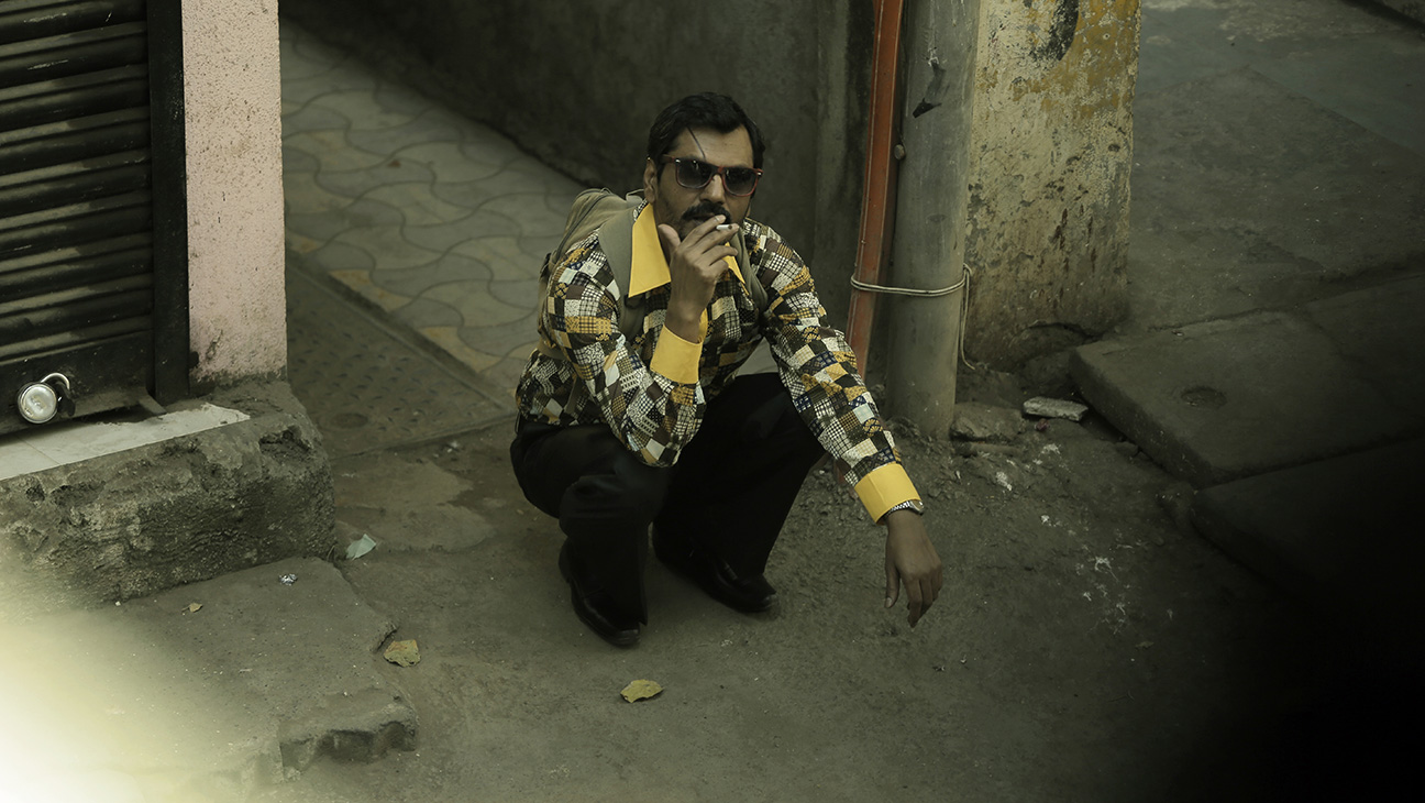 raman-raghav