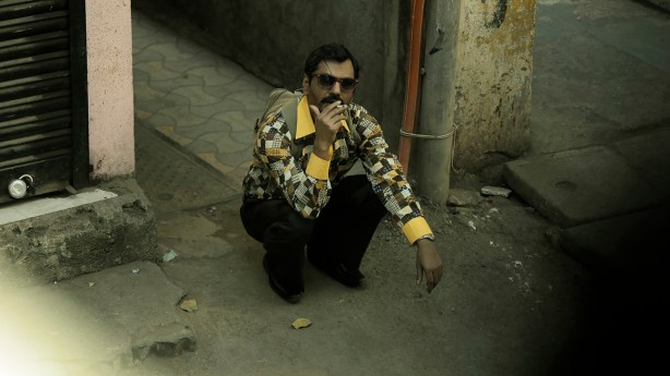 raman-raghav