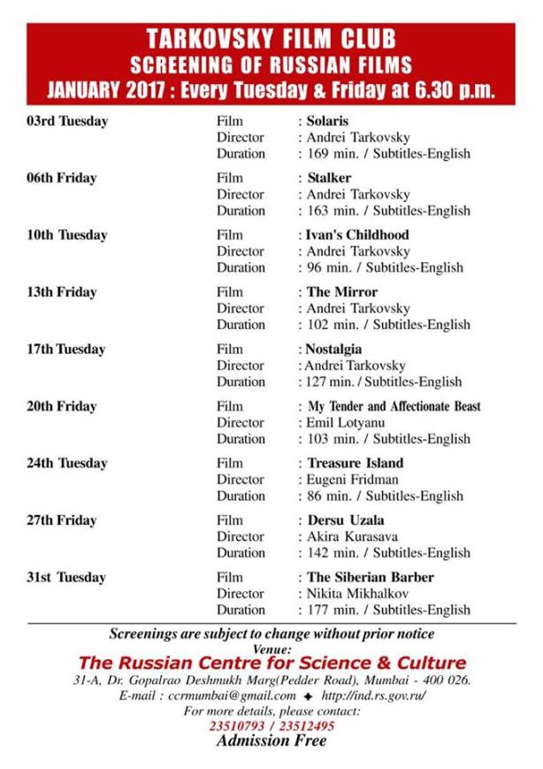 15822797_10154445684574735_3627912714702605567_n