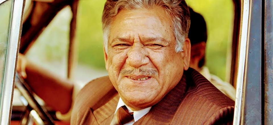 15822856_1051305848313203_4330307386258791516_n