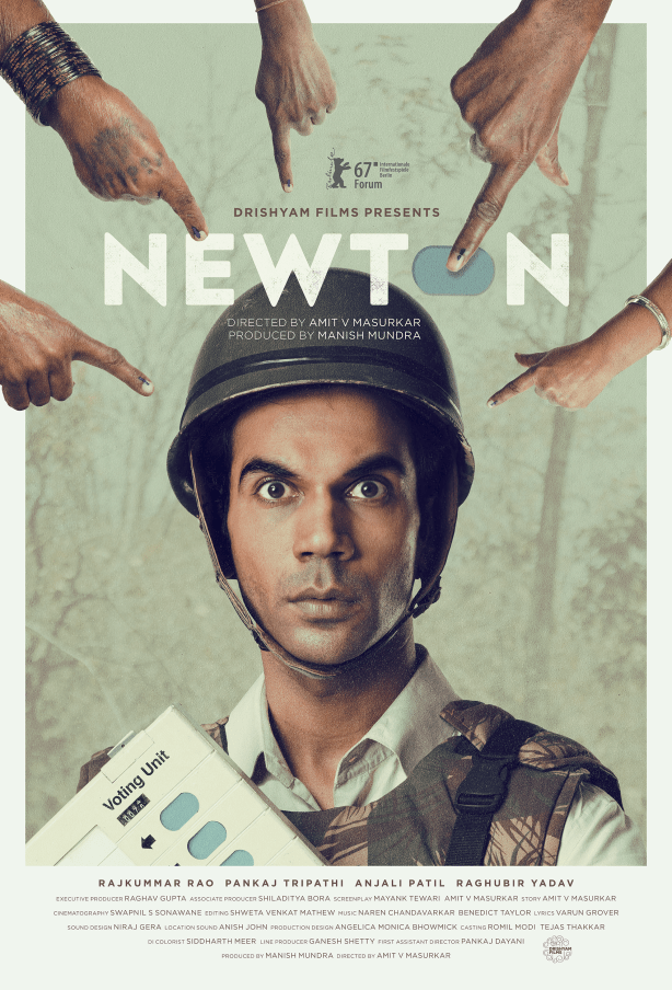 newton-poster-a-rgb-2500px