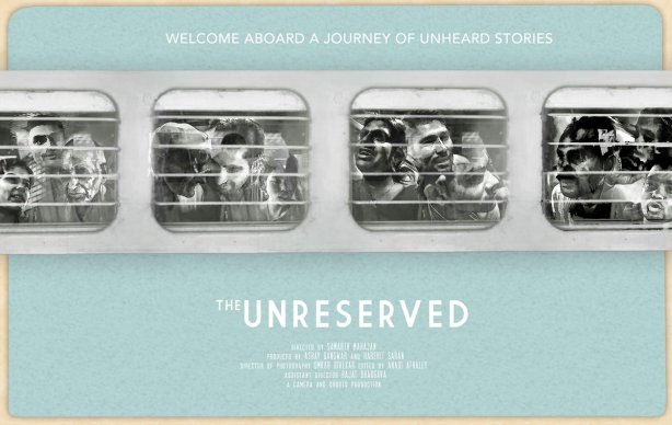 the-unreserved