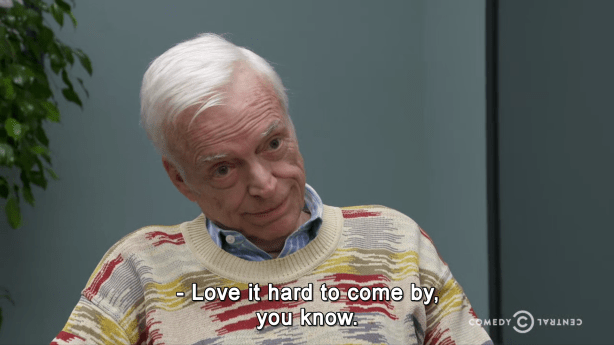 nathan - finding frances.png