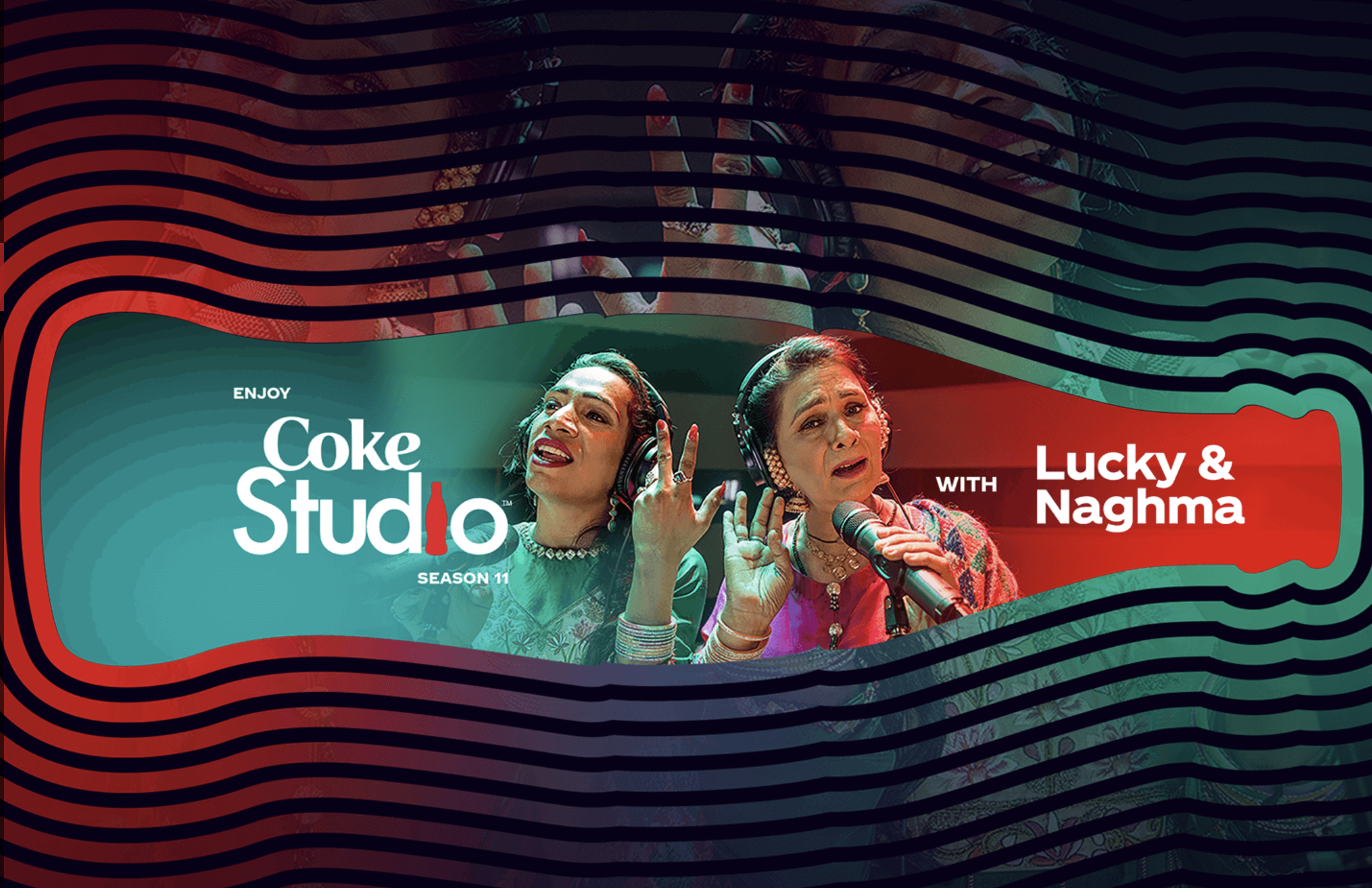 Screenshot 2018-10-26 at 11.06.04 PM.png