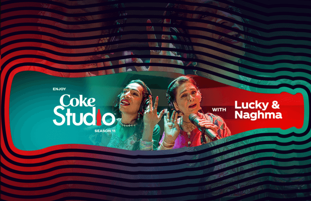 Screenshot 2018-10-26 at 11.06.04 PM.png