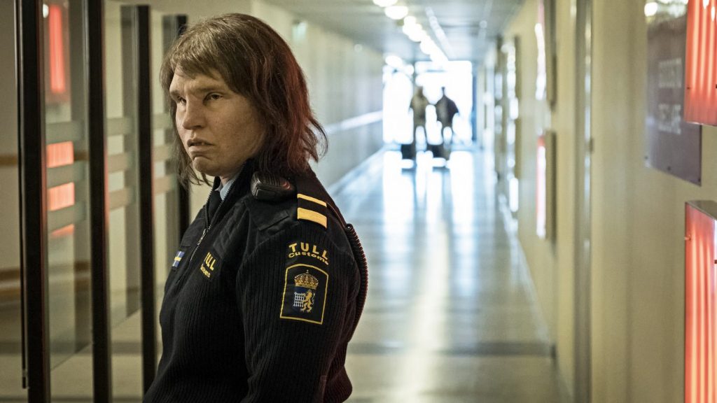 The-border-still-1024x576