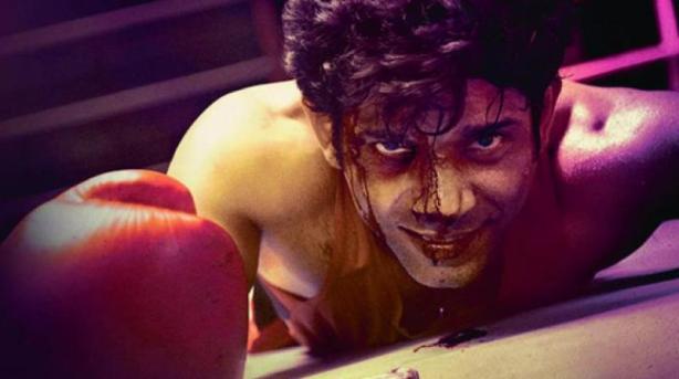 Mukkabaaz-2018-Full-Movie-Free-Download-720p